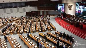 RAPAT-PARIPURNA-DPR-RI-ANGGARAN-2026.jpg
