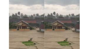RATUSAN-rumah-di-cisolok-diterjang-banjir.jpg