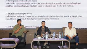 REKOMENDASI-JABAR-MEDIA-SUMMIT.jpg