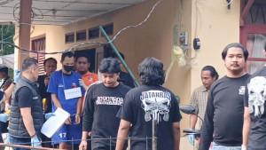 REKONSTRUKSI-pembunuhan-dea-permata.jpg