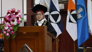 REKTOR-ITENAS-Rektor-Itenas-Prof-Meilinda-Nurbanasari.jpg