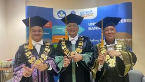 REKTOR-Universitas-Terbuka-Prof-Dr-Ali-Muktiyanto.jpg