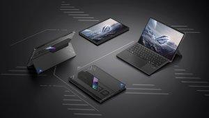 ROG-Flow-Z13.jpg