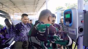 RSAU-M-Hassan-Toto-Jadi-Fasilitas-Kesehatan-TNI-AU-Pertama-yang-Miliki-SPKLU.jpg