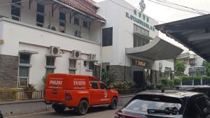 RSUD-Syamsudin-SH-Kota-Sukabumi-2407.jpg