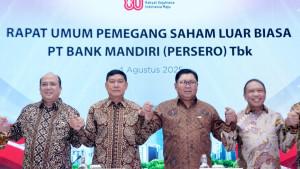 RUPS-Luar-biasa-bank-mandiri.jpg