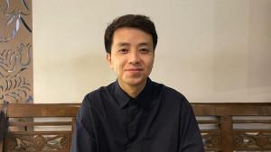 RYAN-Wibawa-peraih-Juara-tiga-World-Brewers-Cup-2024.jpg