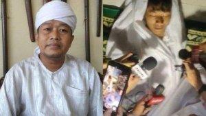 Raden-Gilap-dan-Saka-Tatal.jpg