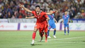Ramadhan-Sananta-merayakan-gol-ke-gawang-Thailand-SEA-Games-2023.jpg
