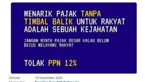 Ramai-Tolak-PPN.jpg