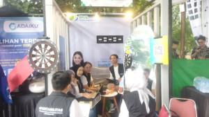 Ramaikan-FIN-EXPO-OJK-2025-di-Bandung.jpg