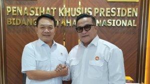 Ramlan-Samsuri-kanan-dan-Jenderal-TNI-Purn-Dudung-Abdurachman.jpg