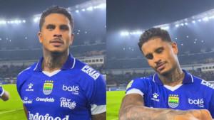 Ramon-Tanque-lawan-Persis-Solo.jpg