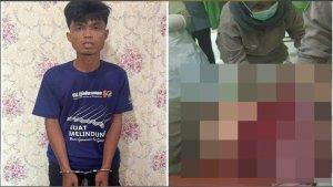 Rangga-Saputra-33-suami-jahat.jpg
