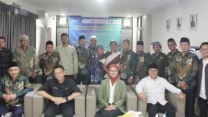 Rangkaian-pra-Musyawarah-Wilayah-Muswil-IX-LDII-Pr.jpg