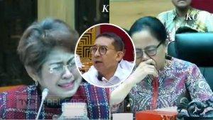 Rapat-kerja-Komisi-X-DPR-RI-dengan-Menteri-Kebudayaan-Fadli-Zon.jpg