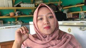 jabar/Ratu-Durian-Tiara-Rahmi-Pertiwi.jpg