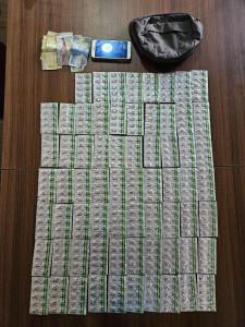 Ratusan-butir-Obat-Keras-Tertentu-OKT-jenis-Tramadol-siap-edar.jpg