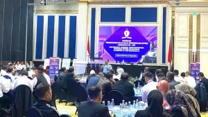 Ratusan-peserta-saat-mengikuti-program-Pemantapan-Nilai-nilai-Kebangsaan-PNNK.jpg