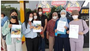 Ratusan-warga-Bekasi-diduga-terjerat-investasi-bodong-kerugian-miliaran-rupiah.jpg