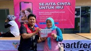 Rayakan-Hari-Ibu-Smartfren-Bagikan-22000-GB-Paket-Data-sebagai-Kado-untuk-Ibu-2.jpg
