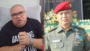 Razman-Nasution-melunak-usai-dimaki-Jenderal-Kopassus.jpg