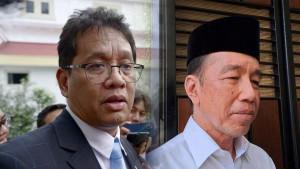Reaksi-Jokowi-saat-ditanya-soal-sikap-Menteri-Keuangan-Purbaya-ogah-bayar-utang-Whoosh.jpg