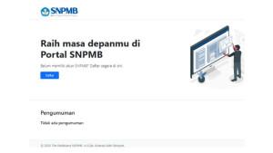 Registrasi-akun-SNPMB-2026.jpg