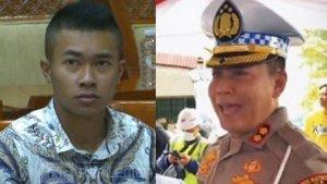 Rekam-jejak-AKBP-Bonifacius-Surano-jadi-sorotan-imbas-anaknya-dipecat-dari-SPN.jpg