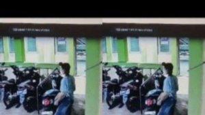 Rekaman-CCTV-pencurian-motor-bidan-di-Puskesmas-Tenjo-Bogor.jpg