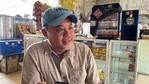 Rekan-dekat-Achmad-Fahmi-satu-partai-Dani-Ramdani-Jumat-3112023.jpg