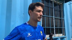 Rekrutan-anyar-Persib-Bandung-Fe.jpg