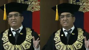 Rektor-UI-Nangis.jpg