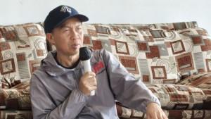 Rektor-UPI-Didi-Sukyadi-meminta-Program-MBG-tetap-dilanjutkan.jpg