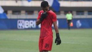 jabar/Reky-Rahayu-saat-menjalani-laga-debut-di-Persib-Bandung.jpg