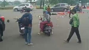 Remaja-15-tahun-kecelakaan-tabrak-3-pengendara.jpg