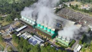 Renewable-Energy-Certificate-REC-PLN.jpg