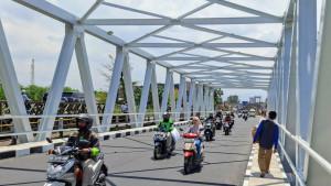 Renovasi-Jembatan-Dayeuhkol.jpg