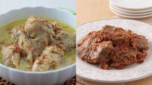 Resep-opor-ayam-dan-bumbu-rendang-daging.jpg