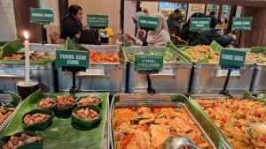 Resto-Pesona-Kampung-Sunda-bb.jpg