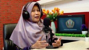 Restuning-Widiasih-SKp-MKep-SpMat-PhD-peneliti-Unpad.jpg