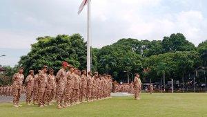 jabar/Retret-Kepala-Daerah-Gelombang-II-di-IPDN.jpg
