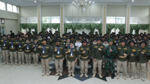 Retret-di-Rumdin-Bupati-Bandung.jpg