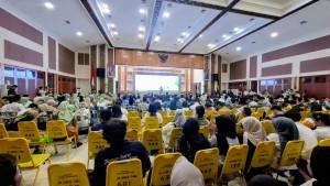 Ribuan-para-penjamah-makanan-di-selu.jpg