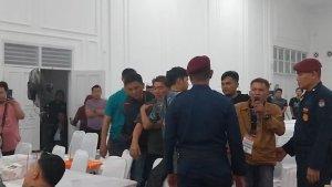 Ricuh-Rapat-Pleno-di-Majalengka.jpg