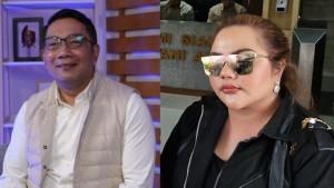 Ridwan-Kamil-bakal-tes-dna-di-Jakarta.jpg