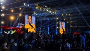 Ridwan-Kamil-di-konser-West-Java-Festival-2023-di-Stadion-Siliwangi-Minggu-392023.jpg