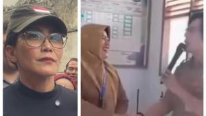 Rieke-Diah-Pitaloka-beri-sindiran-menohok-ke-Kepsek-karaoke-pake-Smart-TV-bantuan-Presiden-Prabowo.jpg