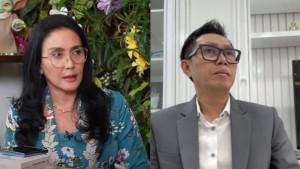 Rieke-Diah-Pitaloka-bongkar-fakta-kinerja-Eko-Patrio-di-DPR.jpg