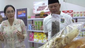 Rieke-Diah-Pitaloka-saat-berkunjung-ke-Koperasi-Desa-Merah-Putih-di-Purwakarta.jpg